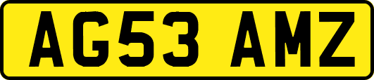 AG53AMZ