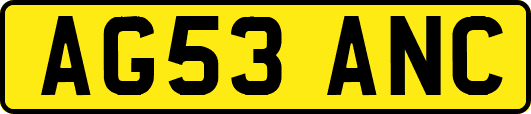 AG53ANC