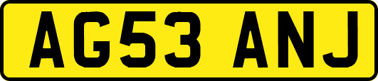 AG53ANJ