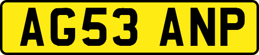 AG53ANP