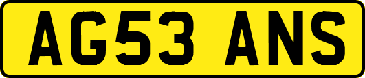 AG53ANS