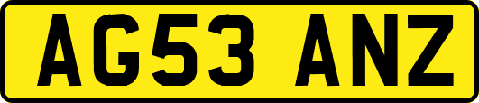 AG53ANZ