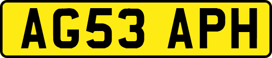AG53APH