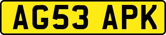 AG53APK