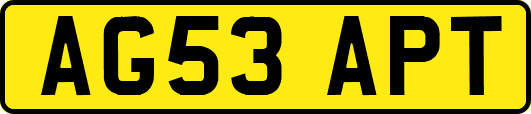 AG53APT
