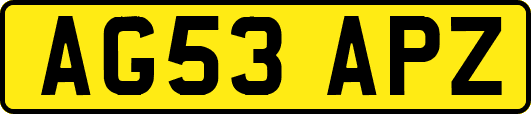 AG53APZ