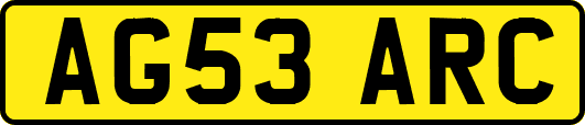 AG53ARC