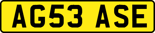 AG53ASE