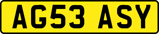 AG53ASY