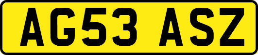 AG53ASZ