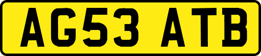 AG53ATB