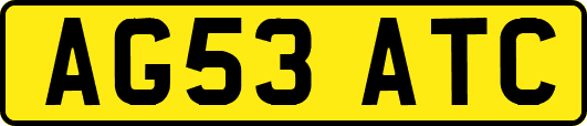 AG53ATC