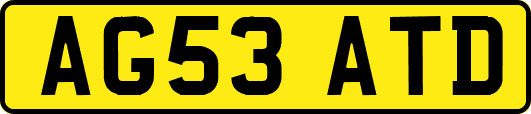 AG53ATD