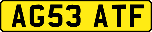 AG53ATF