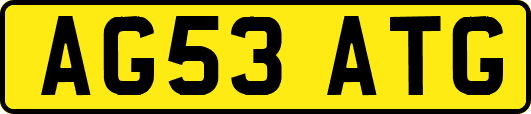 AG53ATG