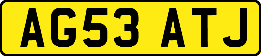 AG53ATJ