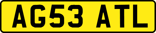 AG53ATL