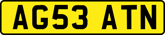 AG53ATN
