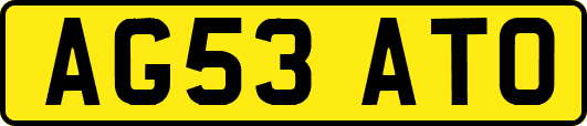 AG53ATO