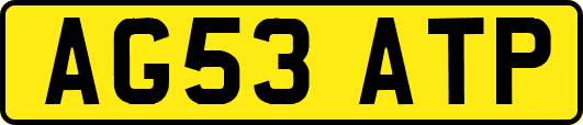 AG53ATP