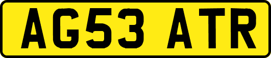 AG53ATR