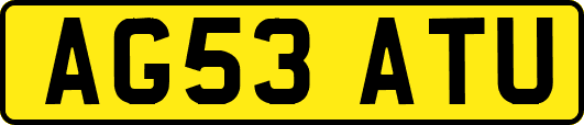AG53ATU