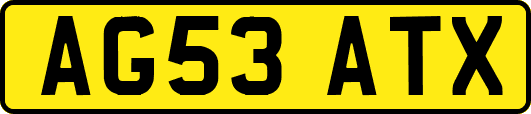 AG53ATX