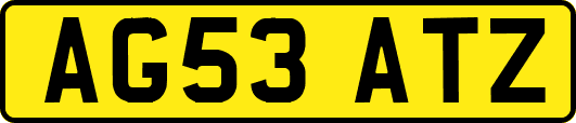 AG53ATZ