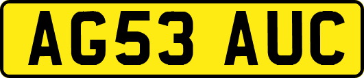 AG53AUC