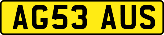 AG53AUS