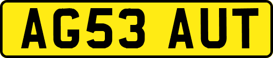 AG53AUT
