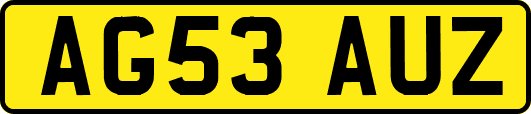 AG53AUZ