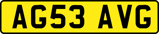 AG53AVG