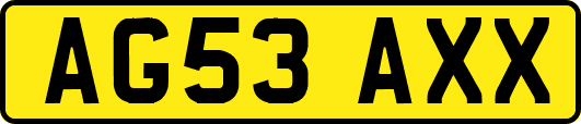 AG53AXX