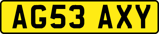 AG53AXY