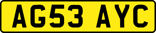 AG53AYC