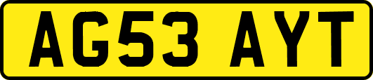 AG53AYT