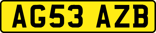 AG53AZB