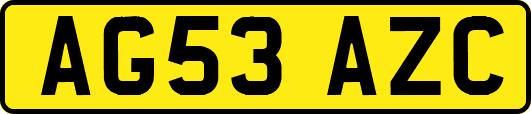 AG53AZC