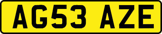 AG53AZE