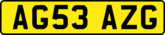 AG53AZG