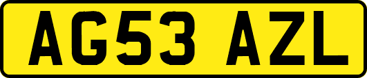 AG53AZL