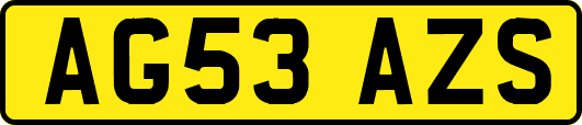 AG53AZS