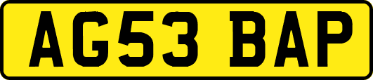 AG53BAP