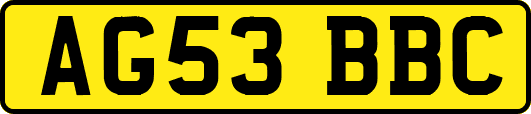 AG53BBC