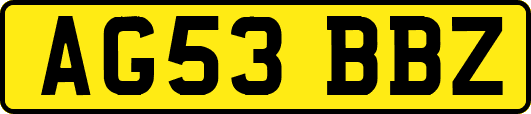 AG53BBZ
