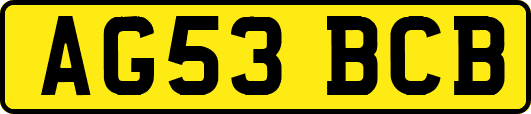 AG53BCB
