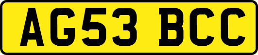 AG53BCC