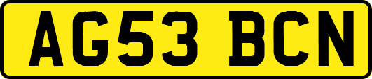 AG53BCN