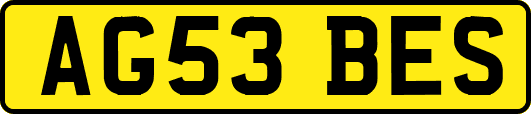 AG53BES